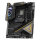 MEG Z890 ACE (Z890.S1851.ATX.DDR5)