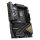 MEG Z890 ACE (Z890.S1851.ATX.DDR5)