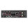 MEG Z890 ACE (Z890.S1851.ATX.DDR5)