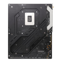 Z890 TAICHI 1851 ATX HDMI/USB-C DDR5 retail