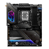 Z890 TAICHI 1851 ATX HDMI/USB-C DDR5 retail