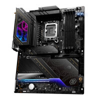 Z890 TAICHI 1851 ATX HDMI/USB-C DDR5 retail