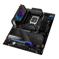 Z890 TAICHI 1851 ATX HDMI/USB-C DDR5 retail