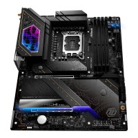 Z890 TAICHI 1851 ATX HDMI/USB-C DDR5 retail