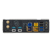 Z890 TAICHI 1851 ATX HDMI/USB-C DDR5 retail