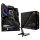 Z890 TAICHI 1851 ATX HDMI/USB-C DDR5 retail