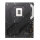 Z890 TAICHI 1851 ATX HDMI/USB-C DDR5 retail