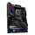 Z890 TAICHI 1851 ATX HDMI/USB-C DDR5 retail