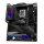 Z890 TAICHI 1851 ATX HDMI/USB-C DDR5 retail