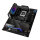 Z890 TAICHI 1851 ATX HDMI/USB-C DDR5 retail