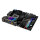 Z890 TAICHI 1851 ATX HDMI/USB-C DDR5 retail