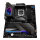 Z890 TAICHI 1851 ATX HDMI/USB-C DDR5 retail