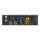 Z890 TAICHI 1851 ATX HDMI/USB-C DDR5 retail