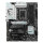 MAG B760 Gaming Plus Wifi DDR4 (B760.S1700.ATX.DDR4)