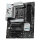 MAG B760 Gaming Plus Wifi DDR4 (B760.S1700.ATX.DDR4)