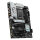 MAG B760 Gaming Plus Wifi DDR4 (B760.S1700.ATX.DDR4)