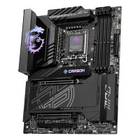 MPG Z890 Carbon Wifi (Z890.S1851.ATX.DDR5)
