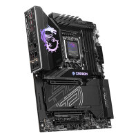 MPG Z890 Carbon Wifi (Z890.S1851.ATX.DDR5)