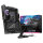 MPG Z890 Carbon Wifi (Z890.S1851.ATX.DDR5)