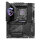 MPG Z890 Carbon Wifi (Z890.S1851.ATX.DDR5)