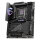 MPG Z890 Carbon Wifi (Z890.S1851.ATX.DDR5)