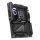 MPG Z890 Carbon Wifi (Z890.S1851.ATX.DDR5)