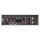 MPG Z890 Carbon Wifi (Z890.S1851.ATX.DDR5)