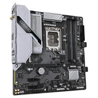 B760M G P Wifi DDR4 (B760.S1700.mATX.DDR4)