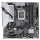 B760M G P Wifi DDR4 (B760.S1700.mATX.DDR4)
