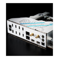 Z890 TAICHI AQUA 1851 ATX USB-C DDR5 retail