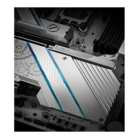 Z890 TAICHI AQUA 1851 ATX USB-C DDR5 retail