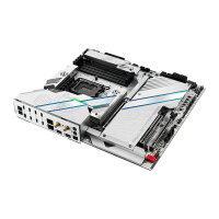 Z890 TAICHI AQUA 1851 ATX USB-C DDR5 retail