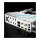 Z890 TAICHI AQUA 1851 ATX USB-C DDR5 retail