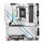 Z890 TAICHI AQUA 1851 ATX USB-C DDR5 retail