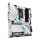 Z890 TAICHI AQUA 1851 ATX USB-C DDR5 retail