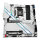 Z890 TAICHI AQUA 1851 ATX USB-C DDR5 retail