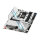 Z890 TAICHI AQUA 1851 ATX USB-C DDR5 retail