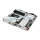 Z890 TAICHI AQUA 1851 ATX USB-C DDR5 retail