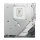 Z890 TAICHI AQUA 1851 ATX USB-C DDR5 retail
