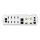 Z890 TAICHI AQUA 1851 ATX USB-C DDR5 retail