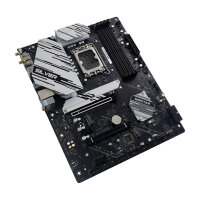 B760A-Silver (B760.S1700.ATX.DDR5)