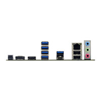 B760A-Silver (B760.S1700.ATX.DDR5)