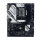 B760A-Silver (B760.S1700.ATX.DDR5)
