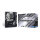 B760A-Silver (B760.S1700.ATX.DDR5)