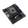 H610MH D5 (H610.S1700.mATX.DDR5)