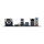 H610MH D5 (H610.S1700.mATX.DDR5)