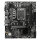1700 MSI PRO H610M-E