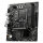 1700 MSI PRO H610M-E