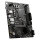1700 MSI PRO H610M-E