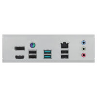 ASUS PRIME B760M-PLUS (Intel.1700.DDR5.mATX)
